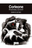 CORLEONE BUSINESS SCHOOL - 9788494093906