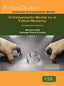 ENTRENAMIENTO MENTAL EN EL FUTBOL MODERNO | ROFFE, MARCELO | FUTBOL DE LIBRO | 9788494098499