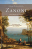 ZANONI - 9788494110740