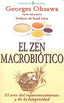 ZEN MACROBIOTICOEL - 9788494112706