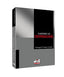 CUADERNOS DE CRIMINOLOGIA - 9788494130427