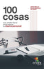 100 COSAS QUE PUEDES HACER PARA MEJORAR TU MARCA PERSONAL | REKLAU,MARC/ZARAGOZA,PILAR | CODICE EDICIONES | 9788494141690