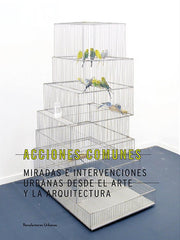 ACCIONES COMUNES - 9788494168482