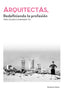 ARQUITECTAS - 9788494168499