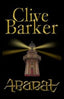 ABARAT | Barker,clive | 9788494172991 (Oz editorial)