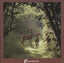LOS ANIMALES DEL BOSQUE I Nowordbooks I Nowordbooks I 9788494174599