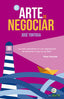 ARTE DE NEGOCIAREL - 9788494180163