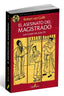 ASESINATO DEL MAGISTRADOEL - 9788494180286