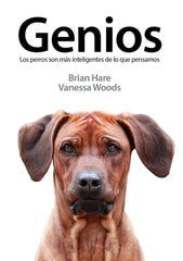 GENIOS - 9788494185212