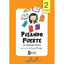 PISANDO FUERTE EN LECTOESCRITURA | ARREBILLAGA, LORENA | DOCTA EDICIONES | 9788494216589