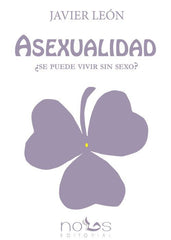 ASEXUALIDAD - 9788494217005