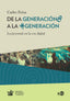 DE LA GENERACION@ A LA #GENERACION | FEIXA,CARLES | NED EDICIONES | 9788494236464