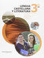 Lengua y Literatura Caste | MICOMICONA EDIC | 9788494254178