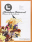 Literatura Universal 1º Bachillerato (Micomicona Ediciones) - 9788494254185