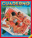 Cuaderno Blackie Books, Volumen 3