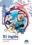 INGLES EN LA CONSULTA VETERINARIAEL - 9788494297625