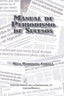 MANUAL DE PERIODISMO DE SUCESOS | RODRIGUEZ CARCELA,ROSA | FRAGUA | 9788494306761