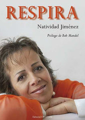 RESPIRA - 9788494340222