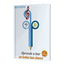 Aprende a Leer en Todas las Clases (Toys Dreams Editorial) - 9788494346521