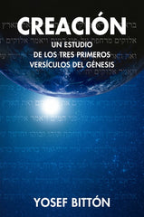 CREACION - 9788494379062