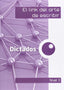 Dictados (Link Educación) - 9788494384196