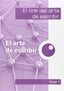 El Arte de Escribir (Link Educación) - 9788494391545