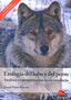 ETOLOGIA DEL LOBO Y DEL PERRO 3ªED | NIETO MACEIN,DAVID | TUNDRA | 9788494404825