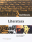 Lengua Castellana y Literatura 2º Bachillerato 2016 Pack