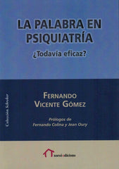 VOCES DE LA LOCURALAS - 9788494442186