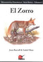 ZORROEL - 9788494445910
