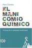 MANICOMIO QUIMICOEL - 9788494452994