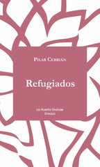 REFUGIADOS - 9788494460395