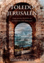 TOLEDO JERUSALEN - 9788494477232