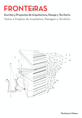 FRONTEIRAS - 9788494493676