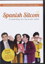 Spanish Sitcom A1 (Habla con Eñe) - 9788494513213