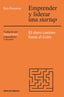 EMPRENDER Y LIDERAR UNA STARTUP | HOROWITZ,BEN | LIBROS DE CABECERA | 9788494522284