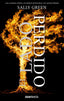 LADO PERDIDO,EL | Green,sally | 9788494528217 (Oceano)