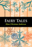 FAIRY TALES | Andersen,hans Christian | 9788494543722 (Pluton)