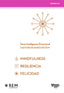 ESTUCHE SERIE INTELIGENCIA EMOCIONAL HARVARD BUSINESS REVIE - 9788494562907