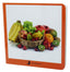 FRUTAS I Nowordbooks I Nowordbooks I 9788494585418