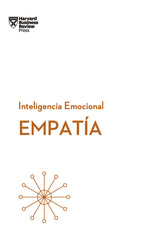 EMPATIA - 9788494606663