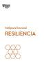 RESILENCIA - 9788494606670