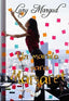 UN MARIDO PARA MARGARET | Margud, Lury | 9788494610622 (Tempus fugit ediciones distrib)