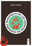 MANIFIESTO DE LAS ESPECIES DE COMPAÑIA - 9788494611919
