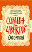 COMIDA Y LIBERTAD - 9788494622496