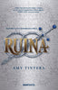 RUINA | Tintera,amy | 9788494631566 (Oceano)