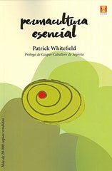 PERMACULTURA ESENCIAL - 9788494654312