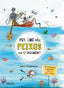 PER QUE ELS PEIXOS NO S'OFEGUEN | CLAYBOURNE,ANNA | LIBROOKS | 9788494666865