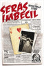 SERAS IMBECIL - 9788494689222