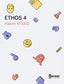 Ethos Valors Eticos 4t.eso Valencia | BOREAL | 9788494690815